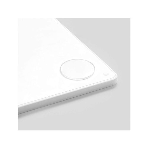کاغذ دیجیتالی شیائومی مدل Xiaomi XMXHB04jQD عصرتولز