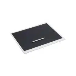کاغذ دیجیتالی شیائومی مدل Xiaomi XMXHB04jQD عصرتولز