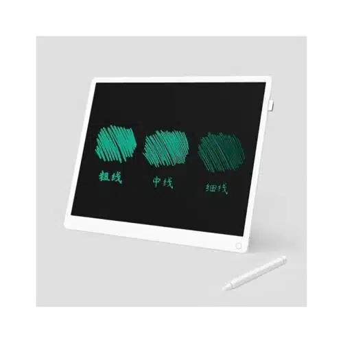 کاغذ دیجیتالی شیائومی مدل Xiaomi XMXHB04jQD عصرتولز