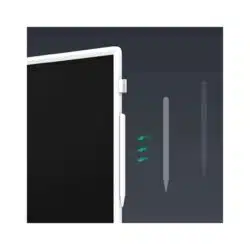 کاغذ دیجیتالی شیائومی مدل Xiaomi XMXHB04jQD عصرتولز