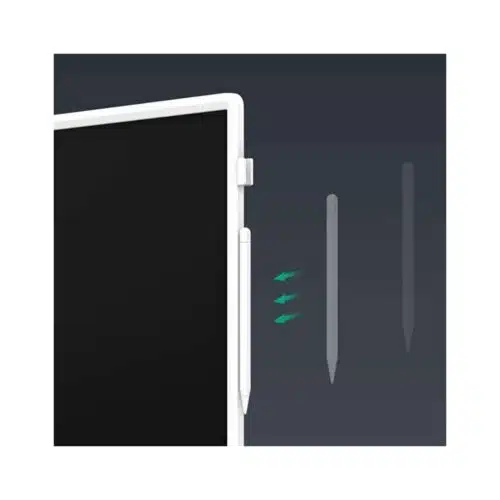 کاغذ دیجیتالی شیائومی مدل Xiaomi XMXHB04jQD عصرتولز
