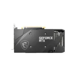 کارت گرافیک ام اس آی مدل msi GeForce RTX 3060 VENTUS 2X 12G OC عصرتولز
