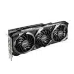 کارت گرافیک ام اس آی مدل msi GeForce RTX 3070 Ti VENTUS 3X 8G OC عصرتولز
