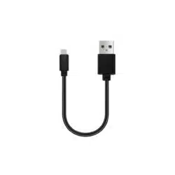هندزفری بلوتوثی کیو سی وای مدل QCY T13 ANC عصرتولز