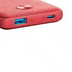 شارژر همراه انکر مدل ANKER A1287H12 ظرفیت 20000 میلی آمپر ساعت ASRTOOLS