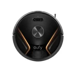 جارو شارژی هوشمند انکر مدل ANKER RoboVac X8 Hybrid - تصویر 2