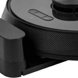 جارو شارژی هوشمند انکر مدل ANKER RoboVac X8 Hybrid عصرتولز