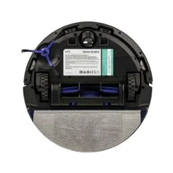 جارو شارژی هوشمند انکر مدل ANKER RoboVac X8 Hybrid عصرتولز