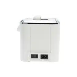 حمام آلتراسونیک کودیسون مدل CODYSON CDS-300 حجم 800 میلی لیتر ASRTOOLS