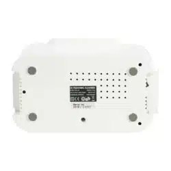 حمام آلتراسونیک کودیسون مدل CODYSON CDS-300 حجم 800 میلی لیتر ASRTOOLS