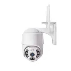 دوربین مینی اسپید دام تحت شبکه mini speed dome V380 PRO C6S2X-L عصرتولز