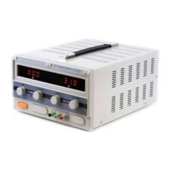 منبع تغذیه های الک مدل HYELEC HY20005E عصرتولز