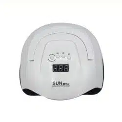 دستگاه UV ال ای دی سان مدل SUN X Plus عصرتولز