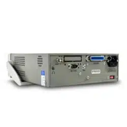 LCR متر دیجیتال ماتریکس مدل MATRIX MCR-6200A عصرتولز