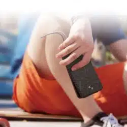 شارژر همراه انکر مدل ANKER A1287H12 ظرفیت 20000 میلی آمپر ساعت ASRTOOLS