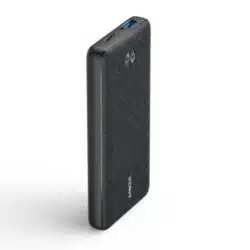 شارژر همراه انکر مدل ANKER A1287H12 ظرفیت 20000 میلی آمپر ساعت ASRTOOLS