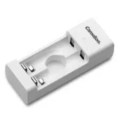 شارژر باتری کملیون مدل Camelion BC-0806T ASRTOOLS