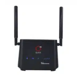 مودم 3G/4G اولاکس مدل OLAX AX5 PRO L443 I40 B1 عصرتولز