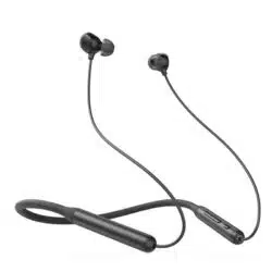 هدفون بی سیم بلوتوثی انکر مدل ANKER A3213 U2i عصرتولز
