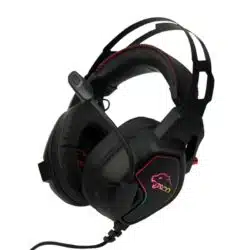 هدفون مخصوص بازی تسکو مدل TSCO GH 5159 ASRTOOLS