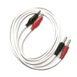 کابل منبع تغذیه مدل SUNSHINE SS-911