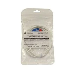 کابل منبع تغذیه مدل SUNSHINE SS-911