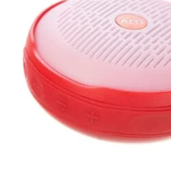 اسپیکر بلوتوثی آکو چاچا مدل ACO CHA CHA SC01 عصرتولز