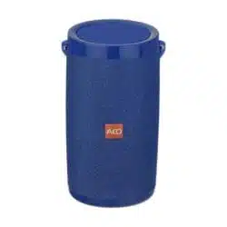 اسپیکر بلوتوثی آکو تانگو مدل ACO TANGO ST03 ASRTOOLS