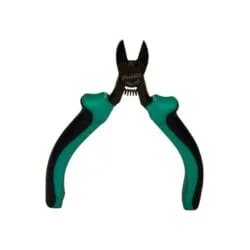 انبر سیم چین پروسکیت مدل Proskit PM-737 عصرتولز