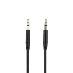 هدست بلوتوثی آکو راک مدل ACO ROCK HROCK02 عصرتولز