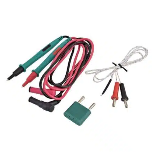 مولتی متر پروسکیت مدل ProsKit MT-1232 عصرتولز