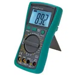 مولتی متر پروسکیت مدل ProsKit MT-1280