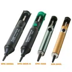 قلع کش پروسکیت مدل Proskit 908-366A عصرتولز
