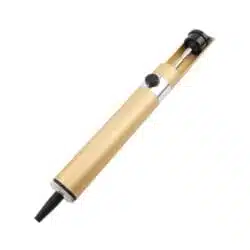 قلع کش پروسکیت مدل Proskit 908-366A عصرتولز