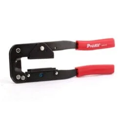 آچار پرس IDC پروسکیت مدل Proskit 6PK-214 عصرتولز