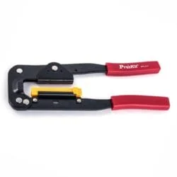 آچار پرس IDC پروسکیت مدل Proskit 6PK-214 عصرتولز