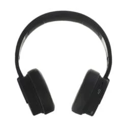 هدست بلوتوثی آکو راک مدل ACO ROCK HROCK02 عصرتولز