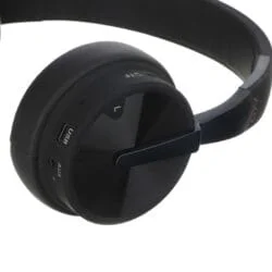 هدست بلوتوثی آکو راک مدل ACO ROCK HROCK02 عصرتولز