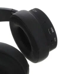 هدست بلوتوثی آکو راک مدل ACO ROCK HROCK02 عصرتولز