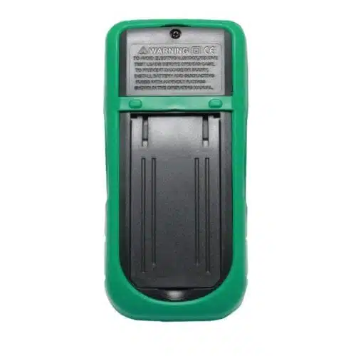 مولتی متر پروسکیت مدل ProsKit MT-1705