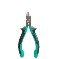 انبر سیم چین پروسکیت مدل Proskit PM-737