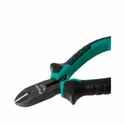 انبر سیم چین پروسکیت مدل Proskit PM-737