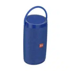 اسپیکر بلوتوثی آکو تانگو مدل ACO TANGO ST03 ASRTOOLS