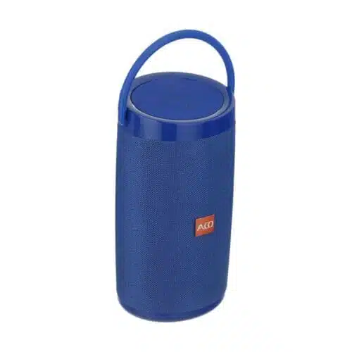 اسپیکر بلوتوثی آکو تانگو مدل ACO TANGO ST03 ASRTOOLS
