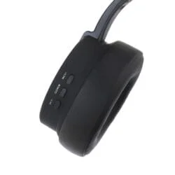 هدست بلوتوثی آکو راک مدل ACO ROCK HROCK02 عصرتولز