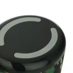 اسپیکر بلوتوثی آکو تانگو مدل ACO TANGO ST03 ASRTOOLS