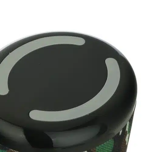 اسپیکر بلوتوثی آکو تانگو مدل ACO TANGO ST03 ASRTOOLS