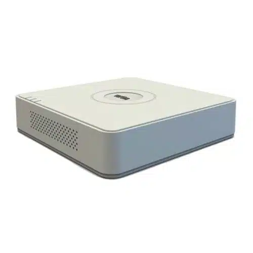 دستگاه ذخیره ساز تحت شبکه ورتینا مدل vertina VDR-801L