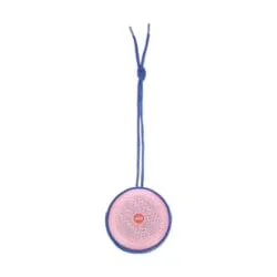 اسپیکر بلوتوثی آکو چاچا مدل ACO CHA CHA SC01 عصرتولز