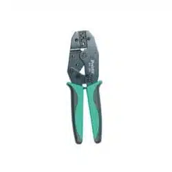 آچار سوکت زن شبکه پروسکیت مدل Proskit 6PK-230C عصرتولز